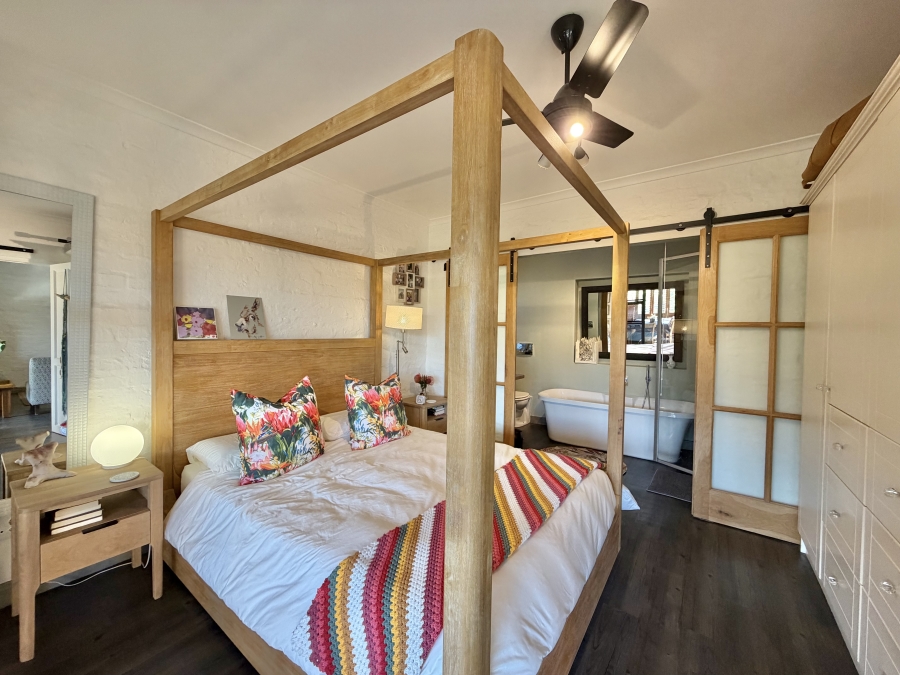 3 Bedroom Property for Sale in Crossways Farm Village Eastern Cape